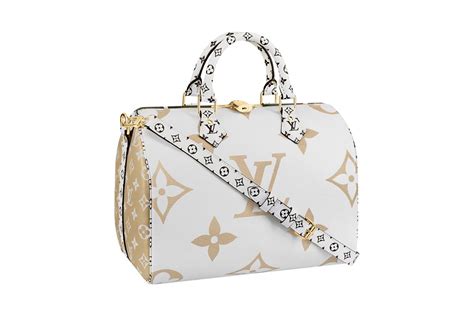 collezione louis vuitton 2019|louis vuitton italy official website.